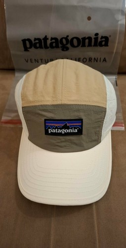 Casquette patagonia - casquette,