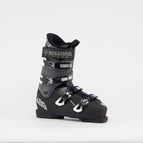 Rossignol bottes ski - de,
