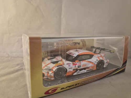Spark 43sgt2025 toyota - spark,