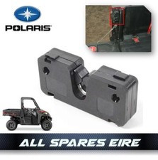 POLARIS RANGER CARGO BOX TAIL