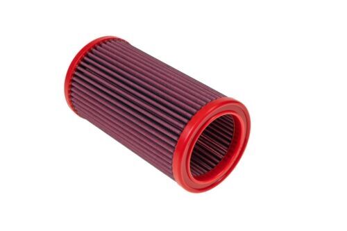 Filtre air bmc 157 06 - à,