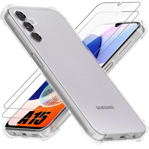 Coque silicone pour - coque, samsung