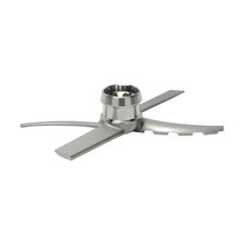 Pacojet Ailette de pacossage