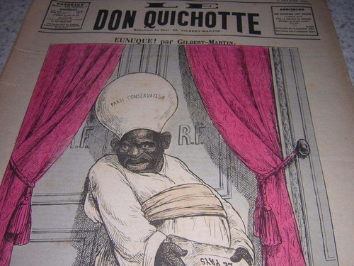 1886 journal don - 1886.journal,