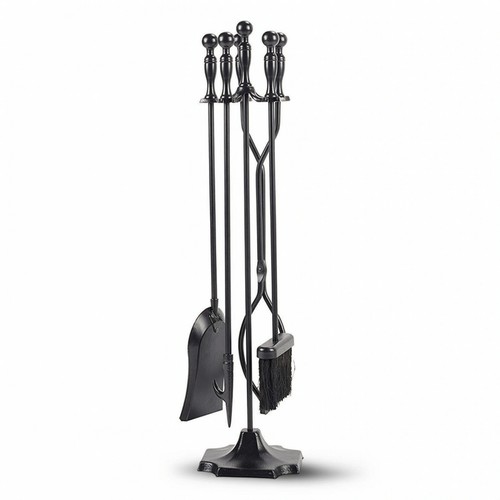 Pièces serviteur de - serviteur,