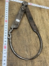 OLD TOOL compass , compas