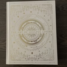 Rituals - The Art Of Soulful