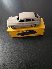dinky toys atlas Ford Vedette