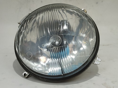 Feu droit 1850409 pour fiat - feu,