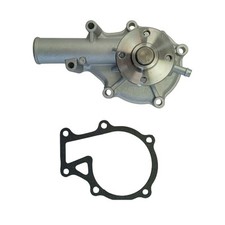 Pompe à eau pour KUBOTA D1005