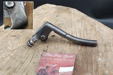 Levier Frein BOWDEN Ancien