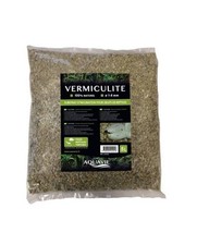 Vermiculite Aquavie 5L