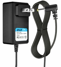 AC Adapter For Tascam MPGT1