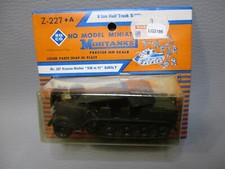 LG2186 ROCO MINITANKS 227+A Ho