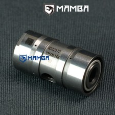 SKF Garrett GTB2060V GTB2260V