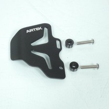 Protection diverse Artek pour