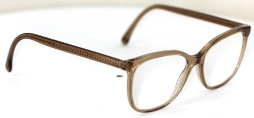 Lunettes chanel - lunettes,