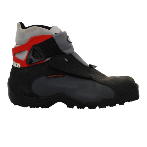 Chaussure ski fond - chaussure, de