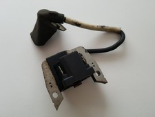 bride d admission pour débrousailleuse jonsered gr28