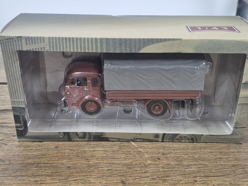 Camion miniature ford - camion,