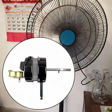 Moteur De Ventilateur