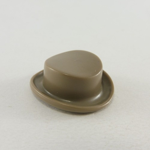 6561 playmobil chapeau petit - chapeau,