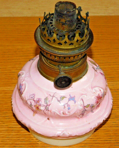 Vintage ancienne lampe - vintage,