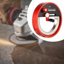 Cutter circulaire pour