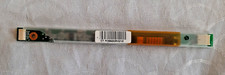 LCD inverter Pour HP Pavilion