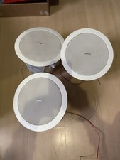 BOSE FREESPACE Haut Parker