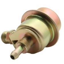 Régulateur pression carburant