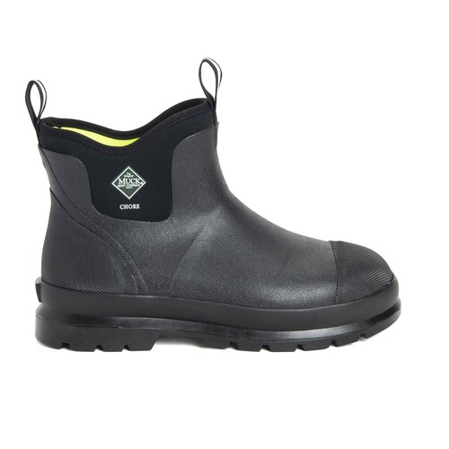 Bottes muck chore classiques - bottes,