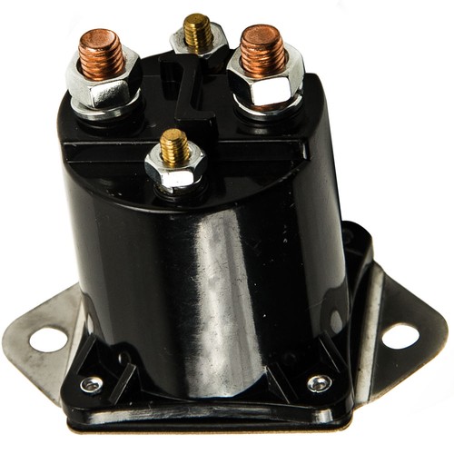 12v solenoid switch 1013609 - 12v,