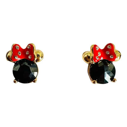 Disney x kate spade - x,