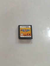 Mario Party (DS, 2007)