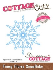 Fustelles Big Shot Sizzix