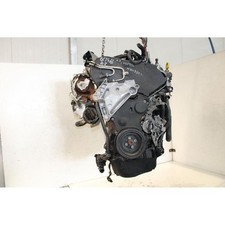 ⭐ MOTEUR COMPLET CXX POUR