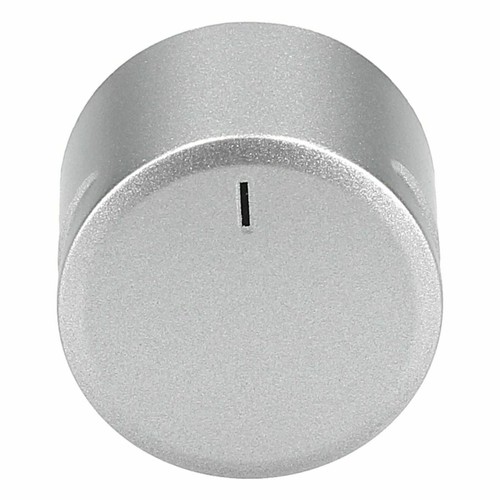 Bouton compatible avec beko - bouton,