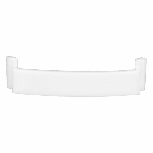 Segment glissant pour - glissant, tambour