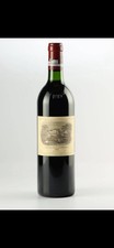 Château Lafite Rothschild 1985 Premier Grand Cru Classé