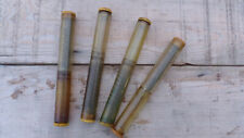 M1 GARAND, Plastic oiler, US