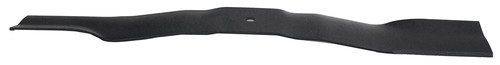 Greenstar 3032 adaptable - greenstar, pour