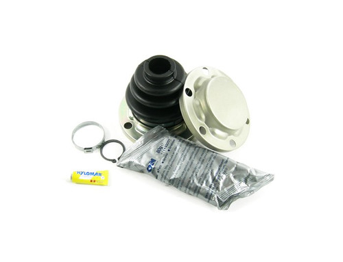 Bmw e36 kit - bmw, réparation