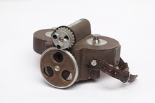 BELL & HOWELL DR 70 FILMO