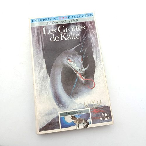 Livre dont vous - dont,