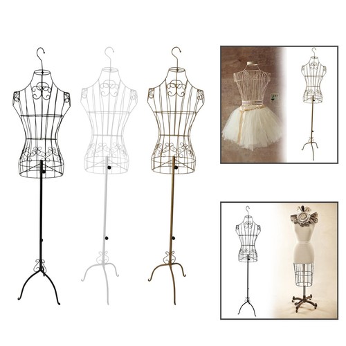 Mannequin couture pour - mannequin, de