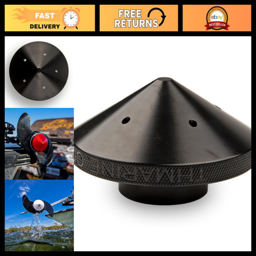 Force eliminator trolling - g-force,