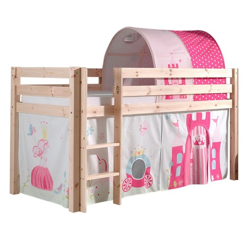 Pack lit enfant tente - pack,