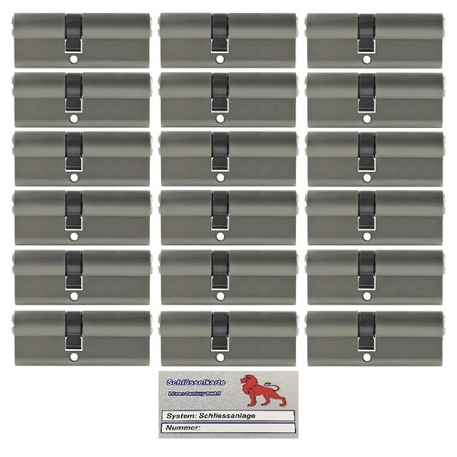 18x cylindre profil - cylindre,
