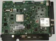 SAMSUNG UE40D7000 MAIN BOARD BN94-04420K BN41-01622C